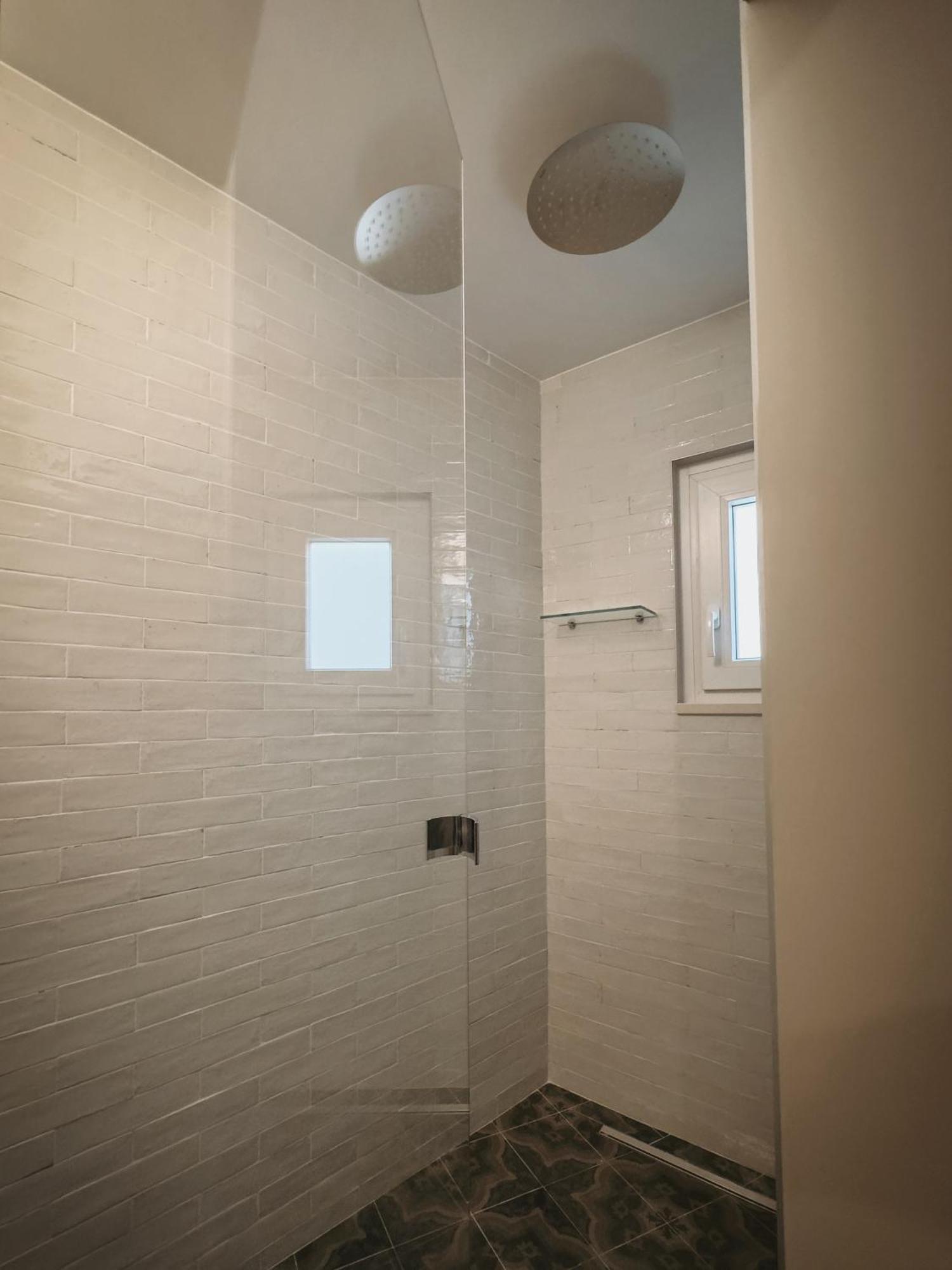 Dimora Lombardi Hotell Matera Exteriör bild