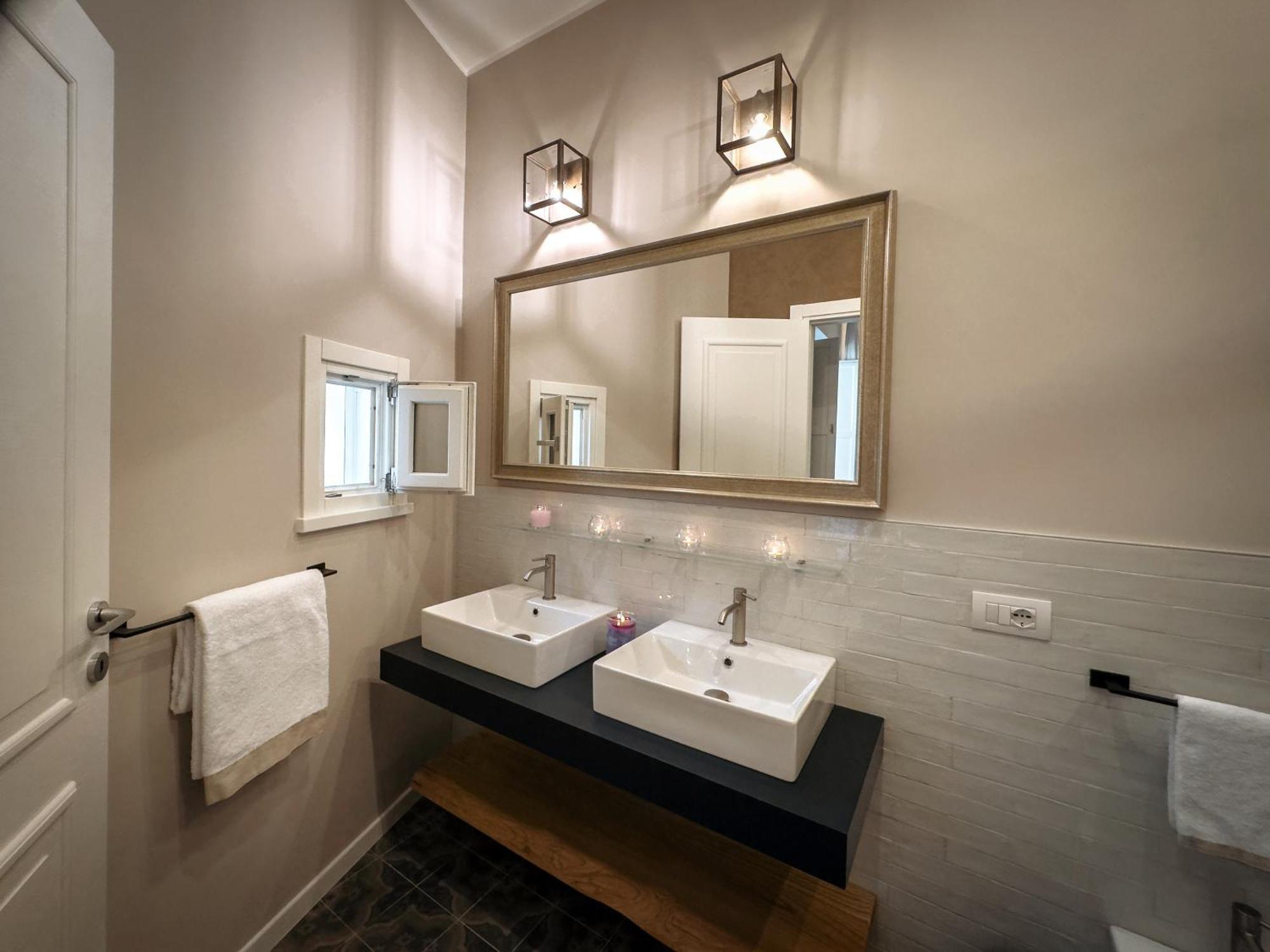 Dimora Lombardi Hotell Matera Exteriör bild